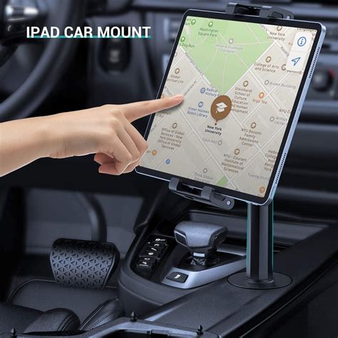 mount tablet|tablet vehicle mount.